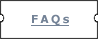Search Engine Optimization (SEO) Frequently Asked Questions