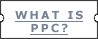 What is Pay-Per-Click Advertising?