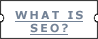 What is Search Engine Optimization (SEO)?